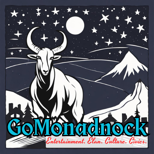 GoMonadnock