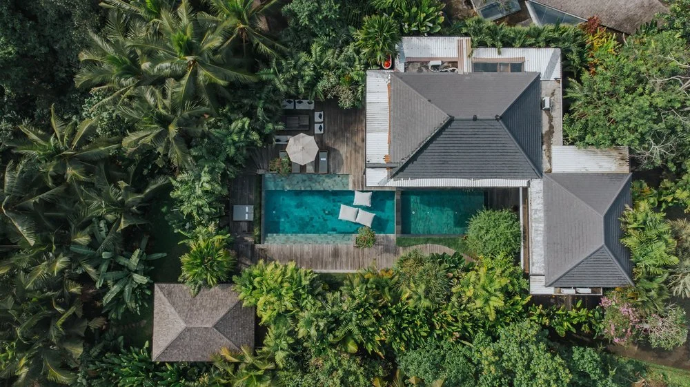 case notes 30:8.jpeg