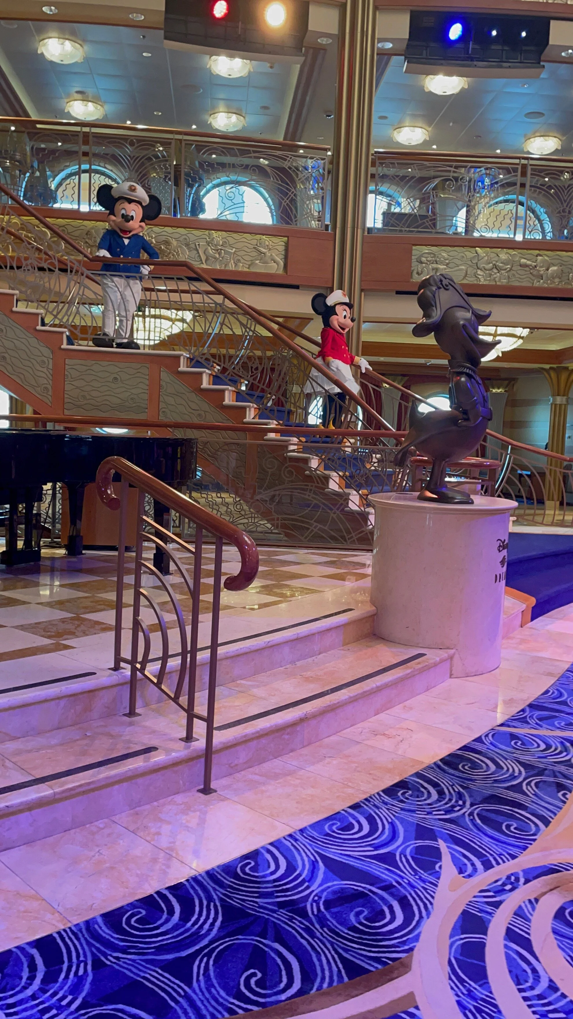 Welcome Aboard Show.jpeg