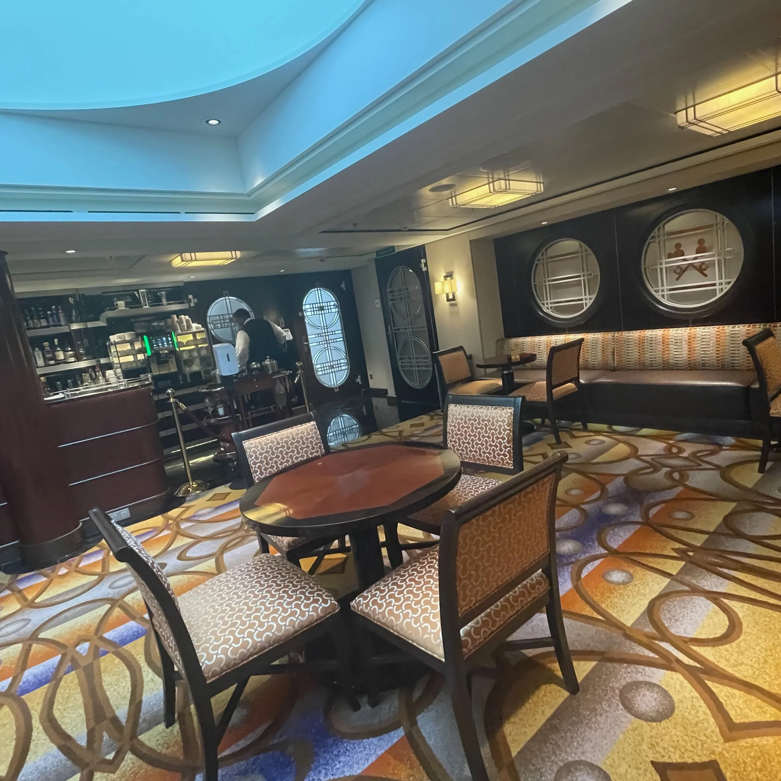 Concierge lounge.jpeg