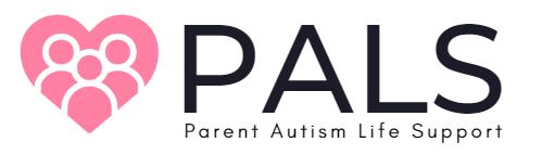 PALS — The KASE Project