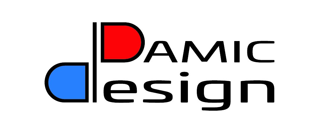 Damic Design