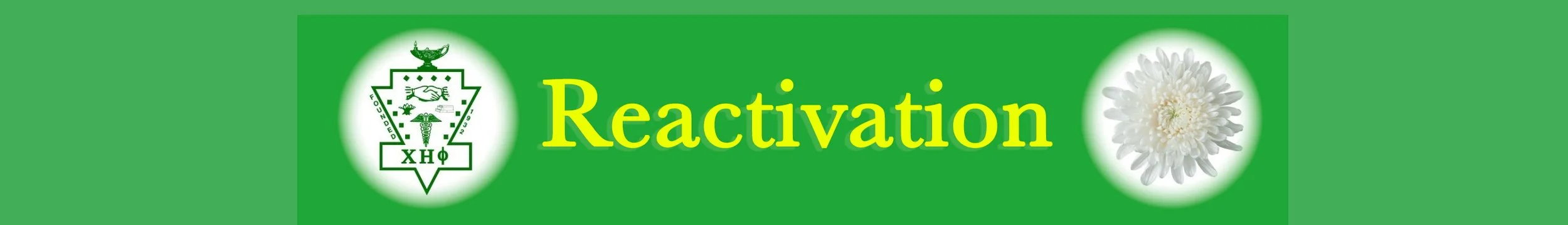 Reviews 1 — Mu Phi