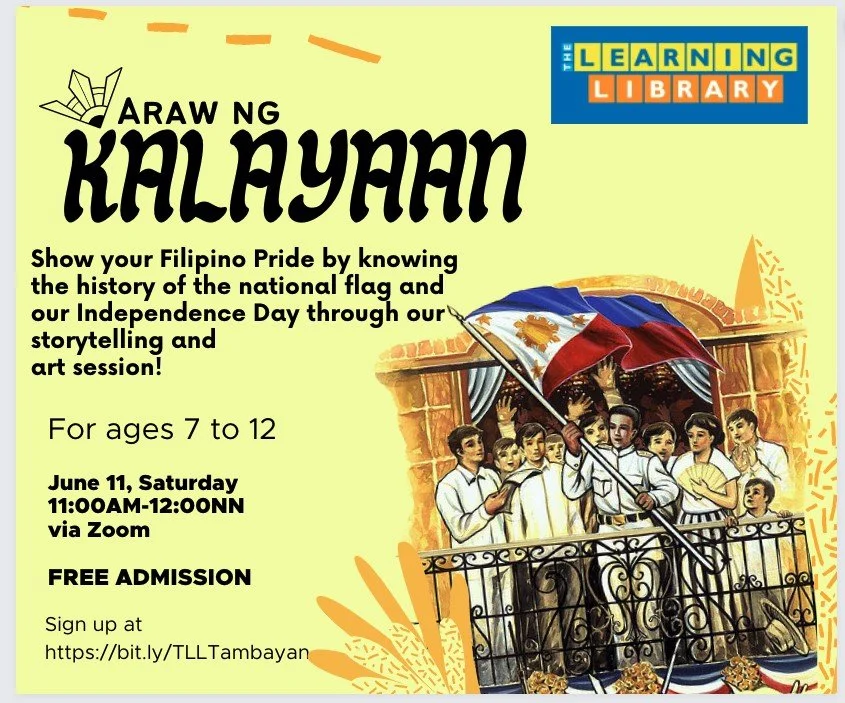 Araw ng Kalayaan