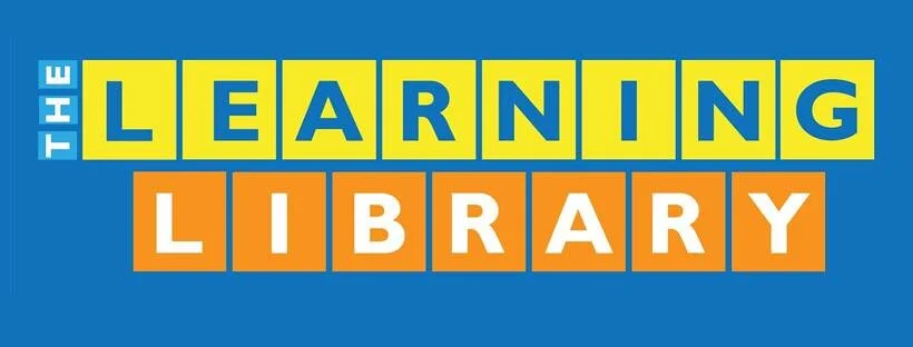The Learning Library