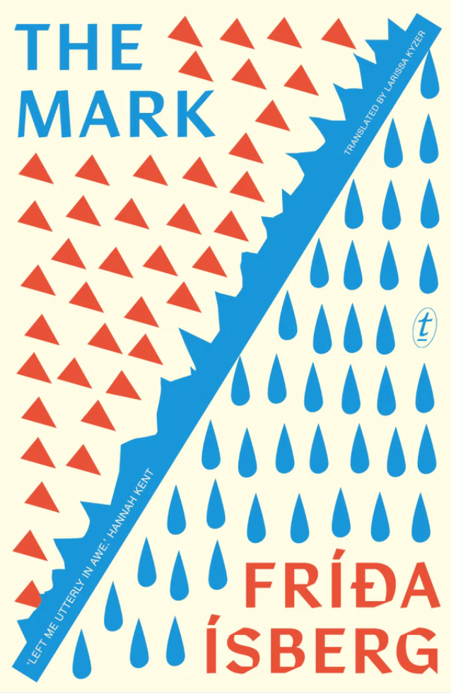 Screenshot 2024-05-26 at 15.33.04.png