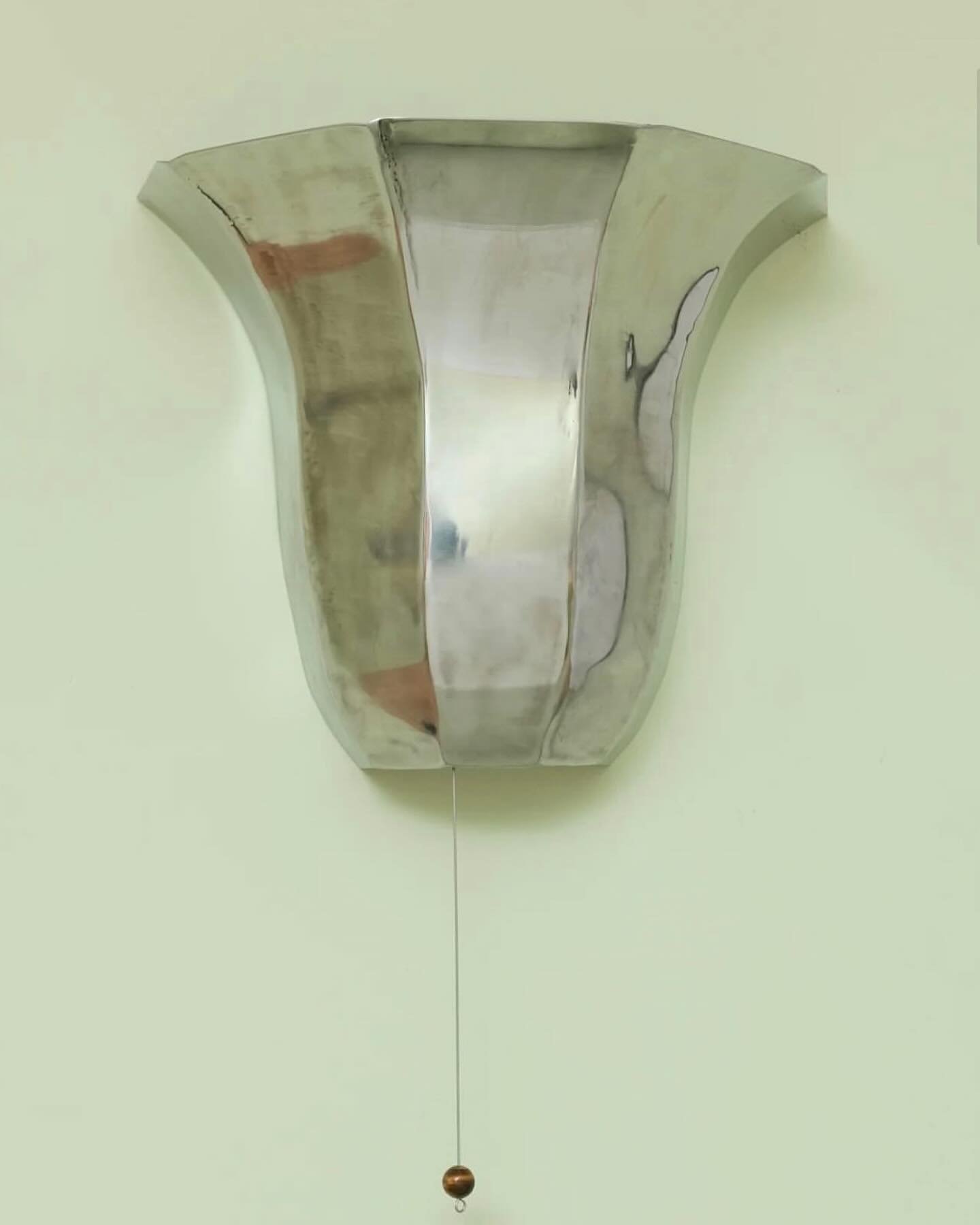 If you&rsquo;ve been around, you know about the PS lamp saga. We love what we love!