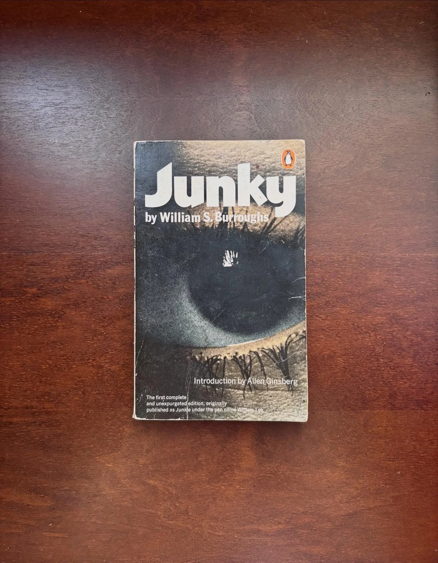 &ldquo;I remembered a long time ago when I lay in bed beside my mother, watching lights from the street move across the ceiling and down the walls. I felt the sharp nostalgia of train whistles, piano music down a city street, burning leaves. A mild d