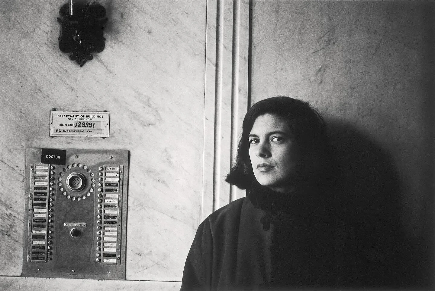 &lsquo;The likelihood that your acts of resistance cannot stop the injustice does not exempt you from acting in what you sincerely and reflectively hold to be the best interests of your community.&rsquo;

At the Same Time: Essays and Speeches by Susa