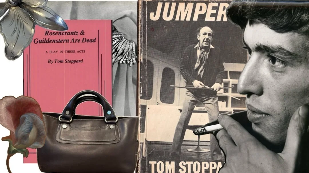 Access, Vol. 1.

For a while I have thought about the idea of access. 

Access to culture, to connection, access to good coffee, stimulating conversation and other enticing jibber jabber. How do we achieve access to things when we are disparate? Sepa