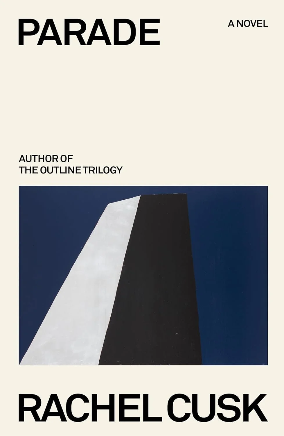 Parade by Rachel Cusk.jpg