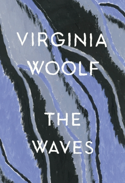 Screenshot 2026-01-25 at 11.21.14 am.png