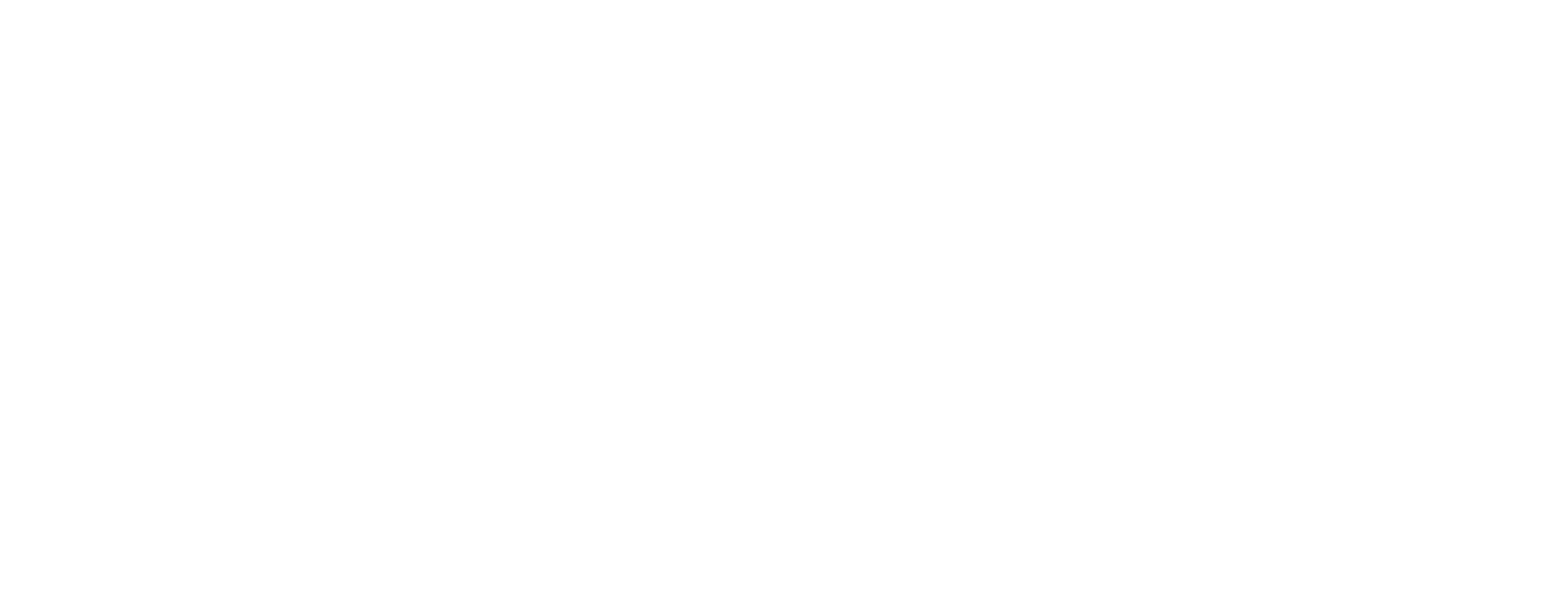 Beeline CNC