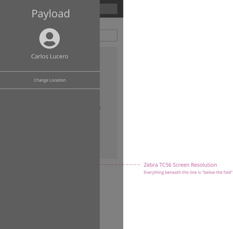 payload_wire_menu.jpg