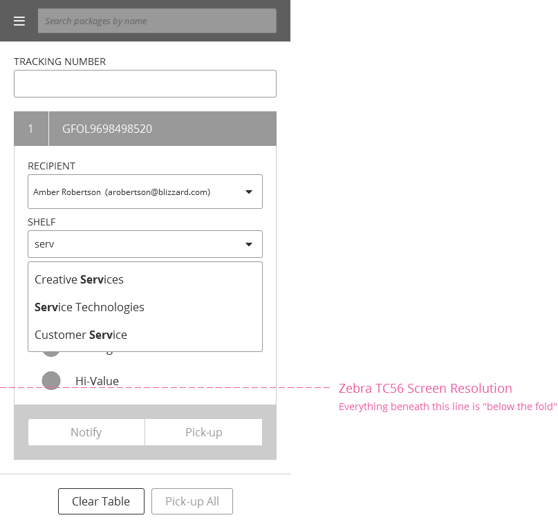 payload_wire_notify_mobile.png