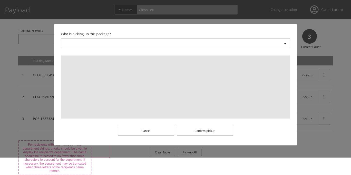 payload_wire_pick-up.jpg