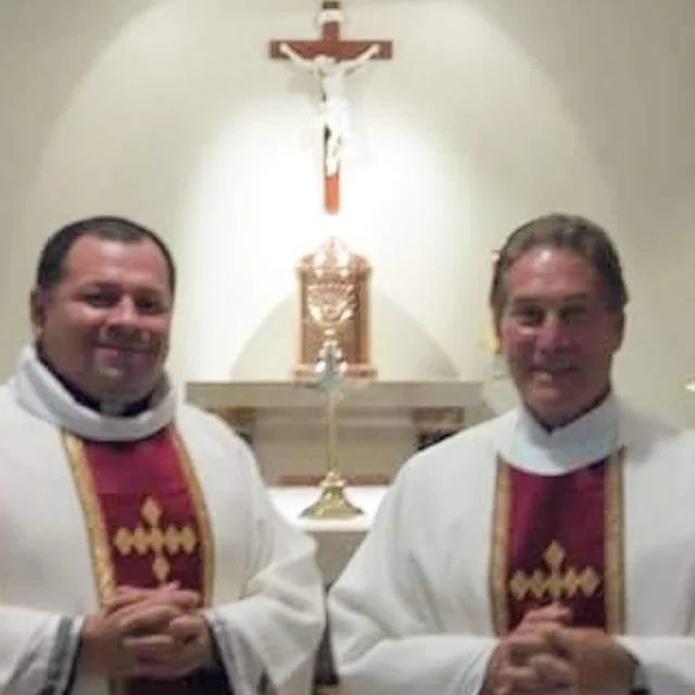 Father Ed.jpg