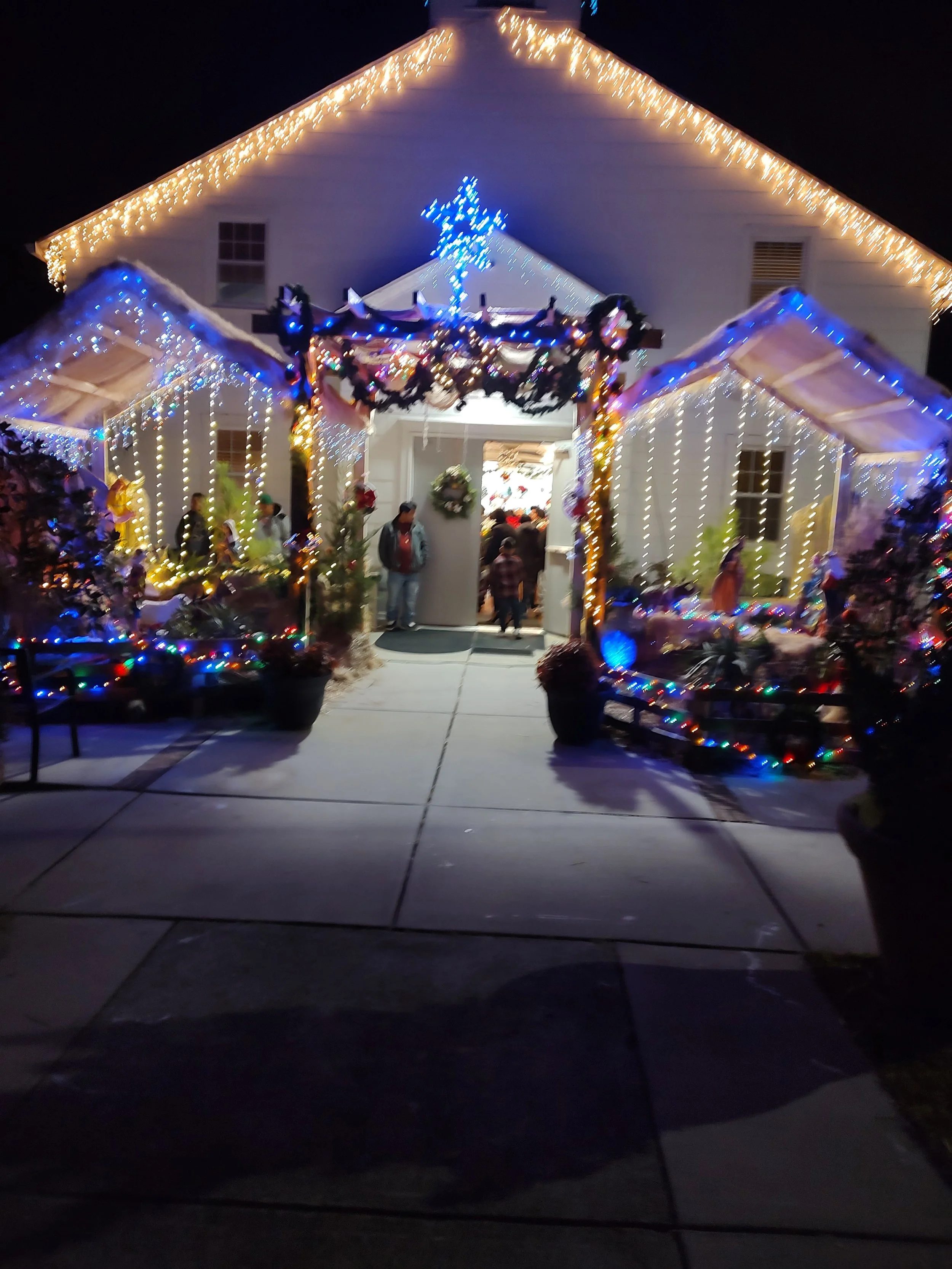 Front of church.jpg