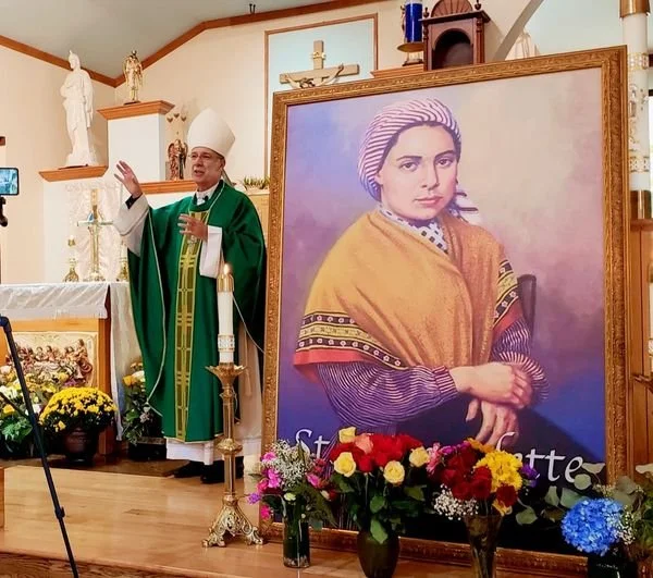 Bishop Mass 2  10.1.23.jpg