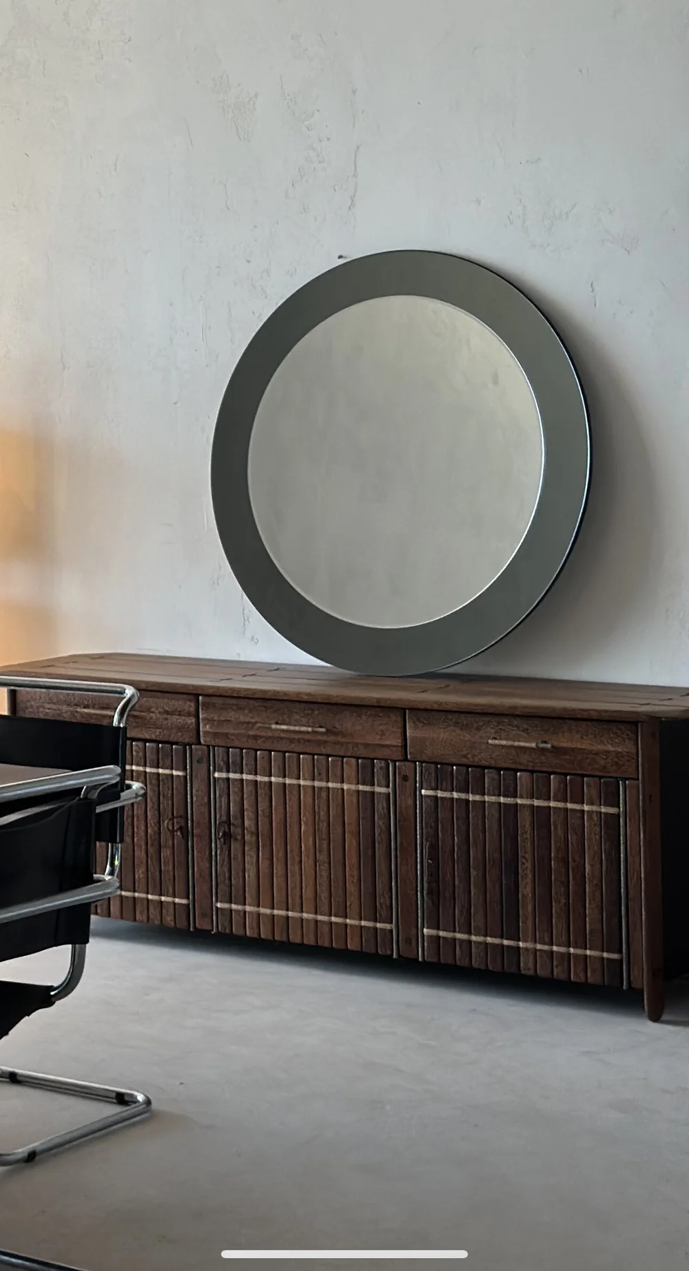 Mirrors — BADLANDS Vintage Furniture Store
