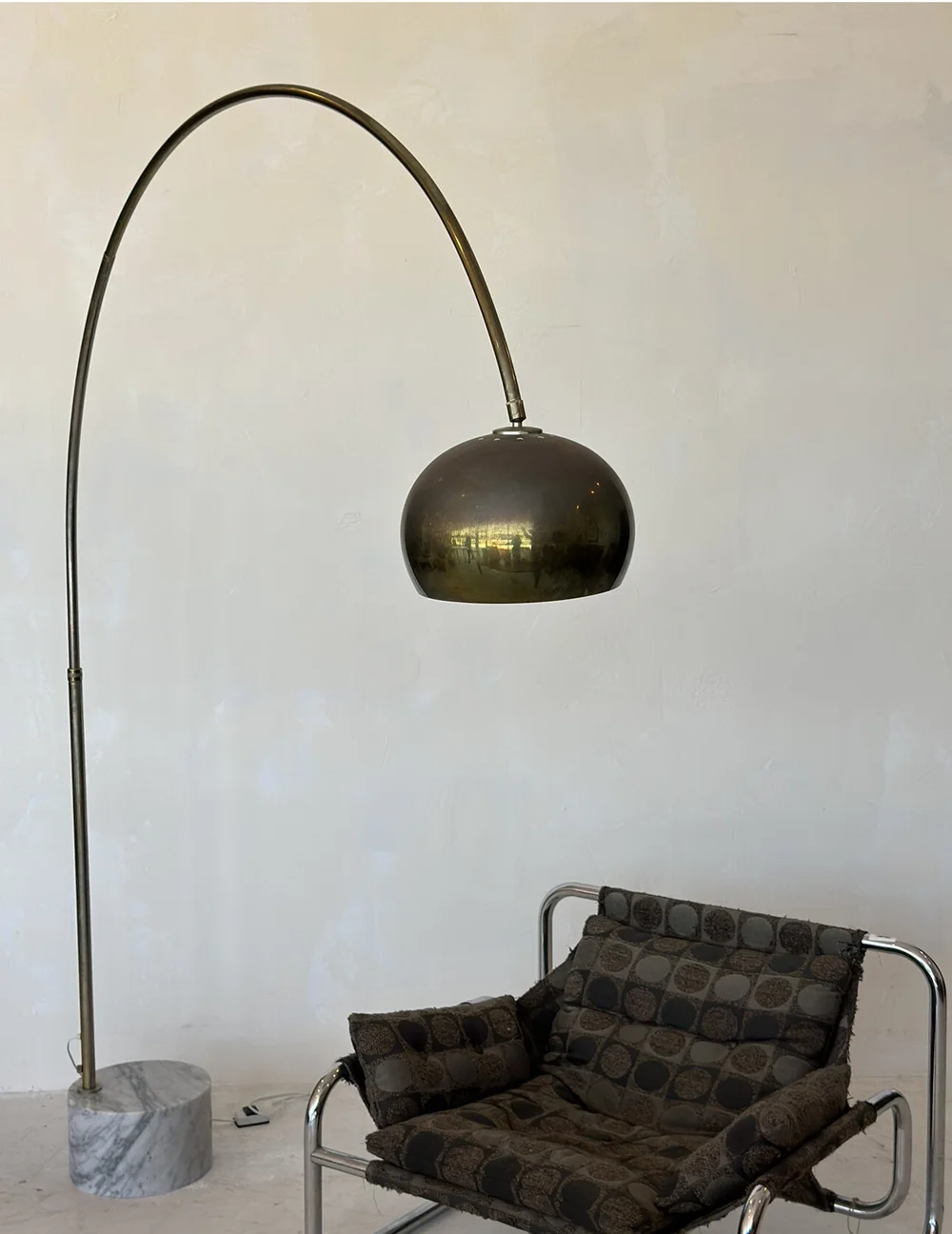 Lighting — BADLANDS Vintage Furniture Store