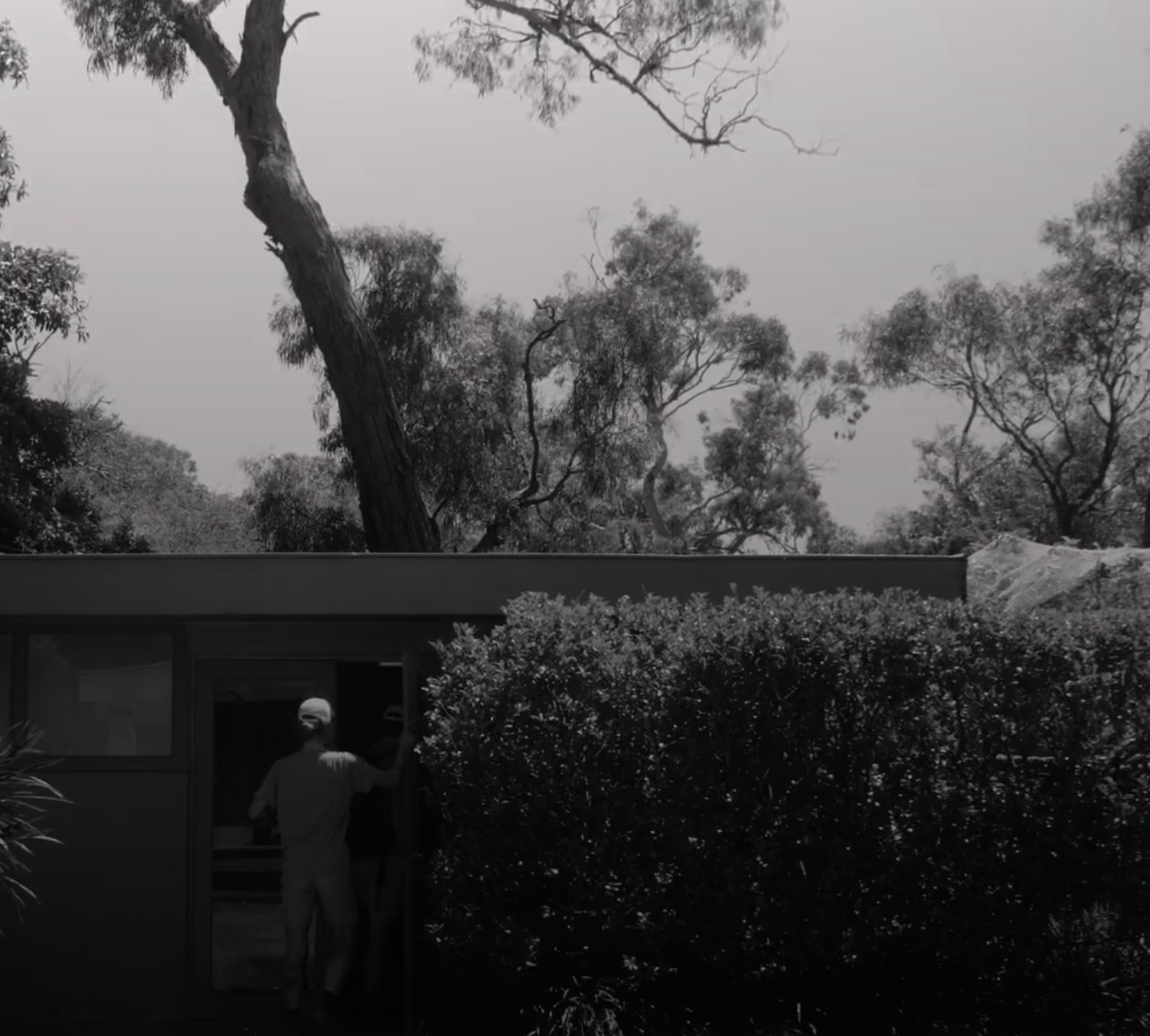 Screenshot 2025-06-26 at 6.03.57 PM.png