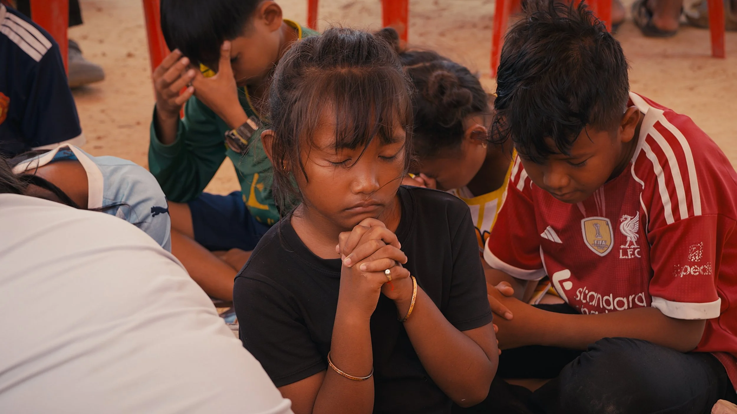 Timeline 1_01_01_13_10.jpg