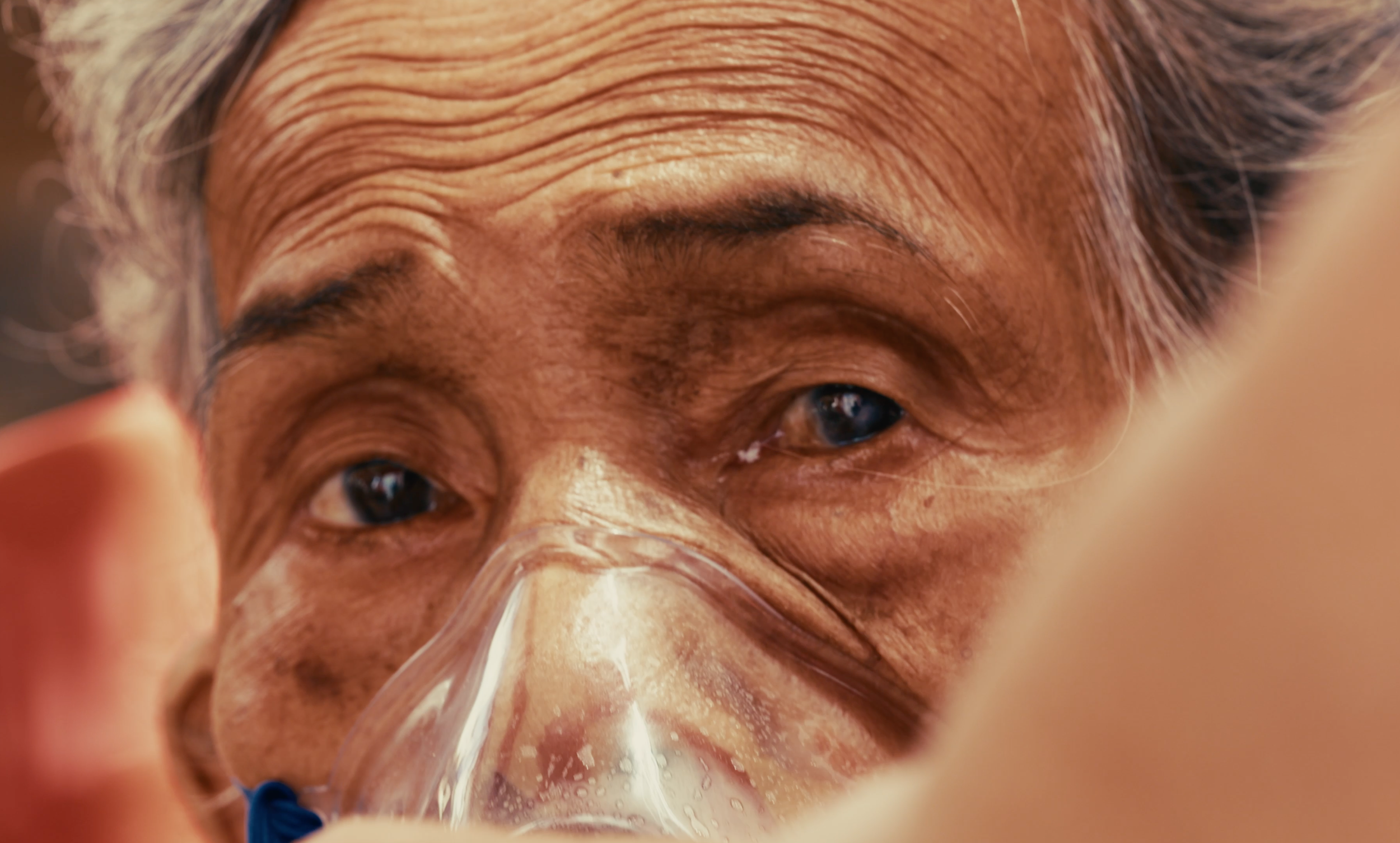 PHOTO 5.png