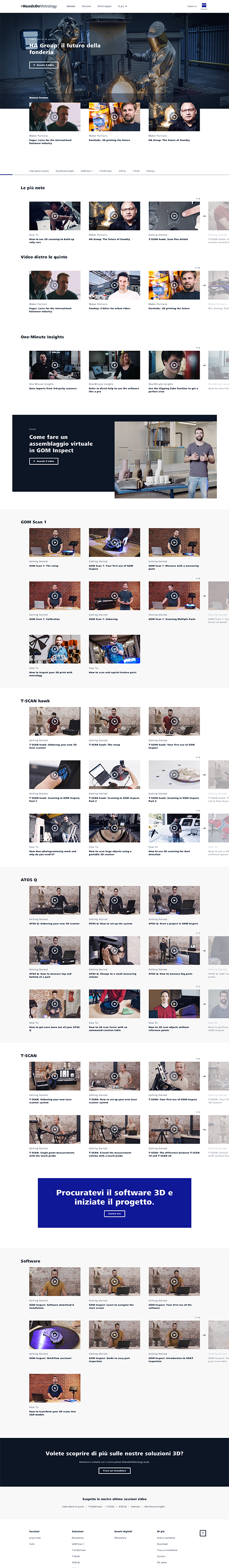 How to_ 3D Scann.png