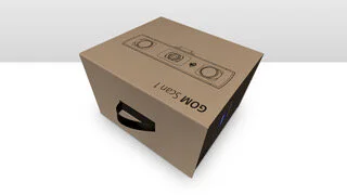201214_GOMScan1_Packaging_02.jpeg