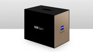 201214_GOMScan1_Packaging_08.jpeg