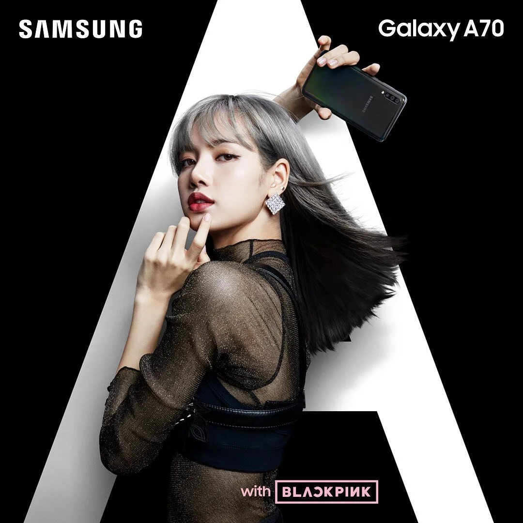1-BLACKPINK-for-Samsung-Galaxy-A-Series.jpg
