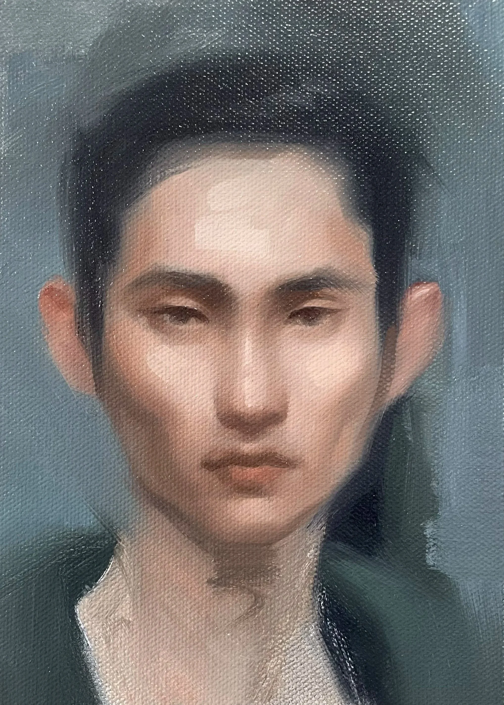 Middle-Out_PortraitStudy.jpg