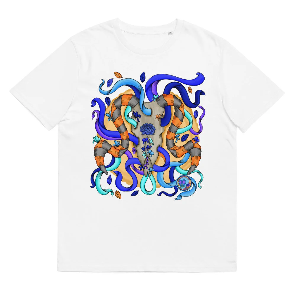 dries van noten t shirts