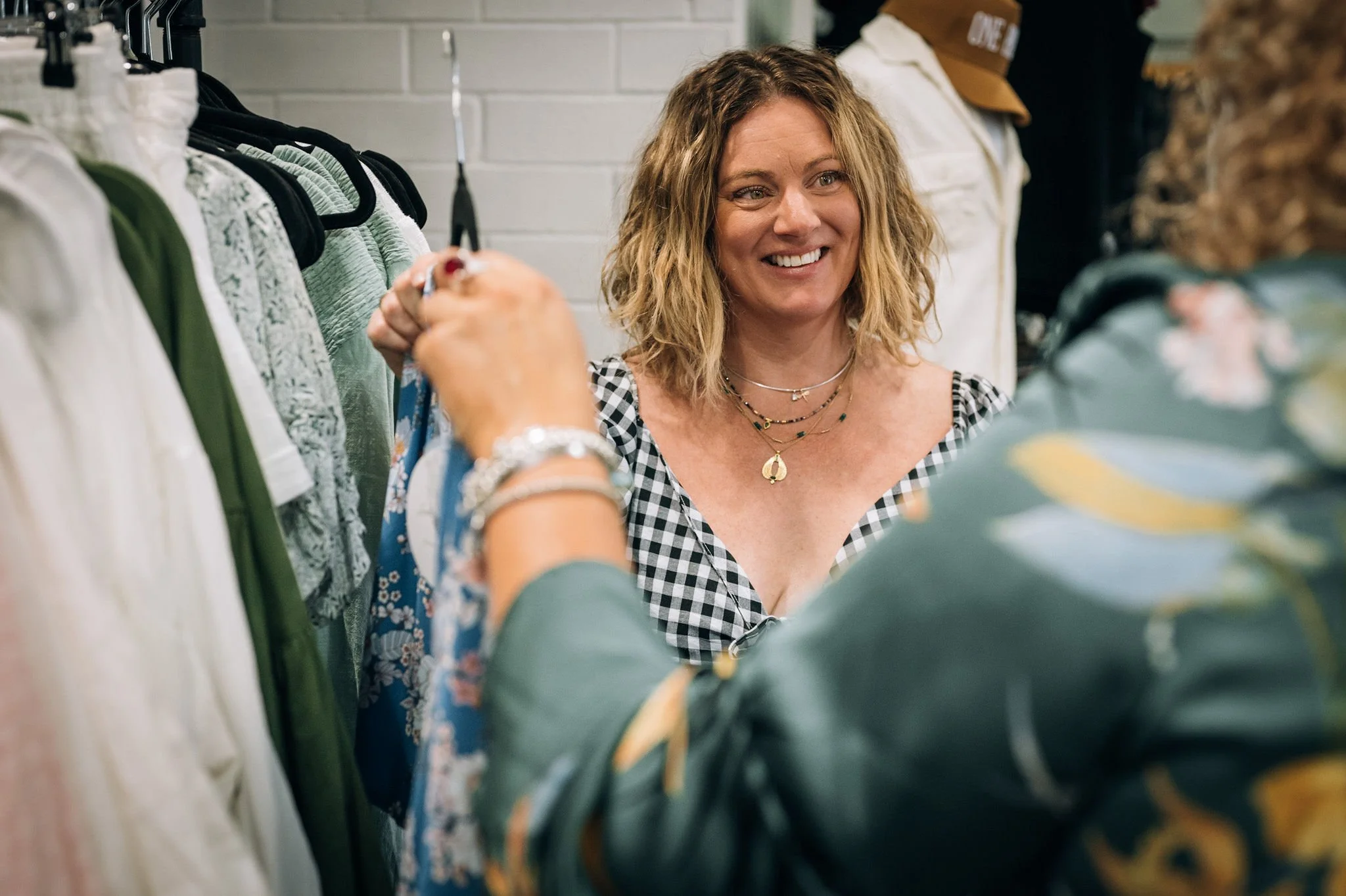 Personal shopper.jpg