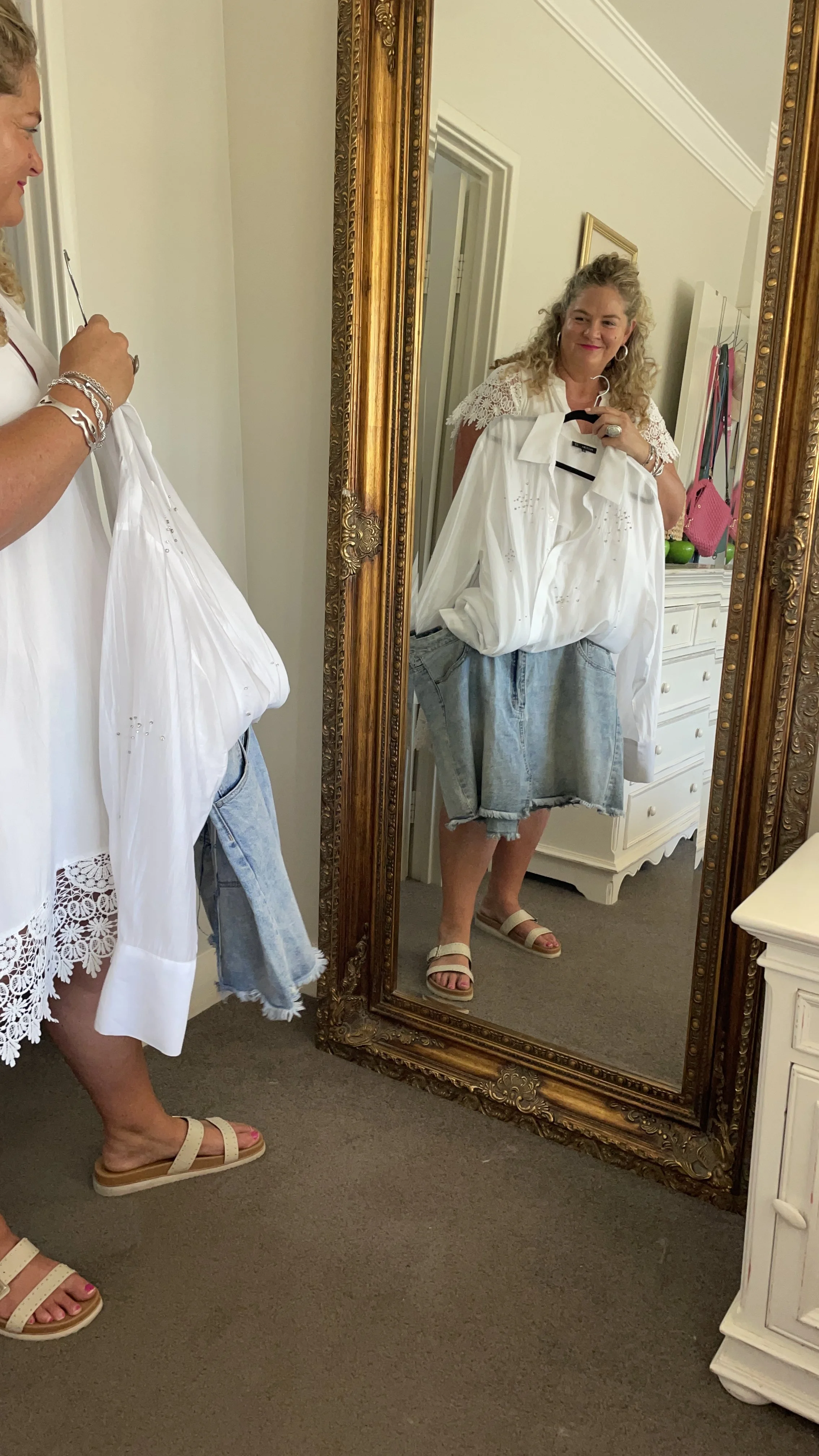 CreateOutfits.jpeg