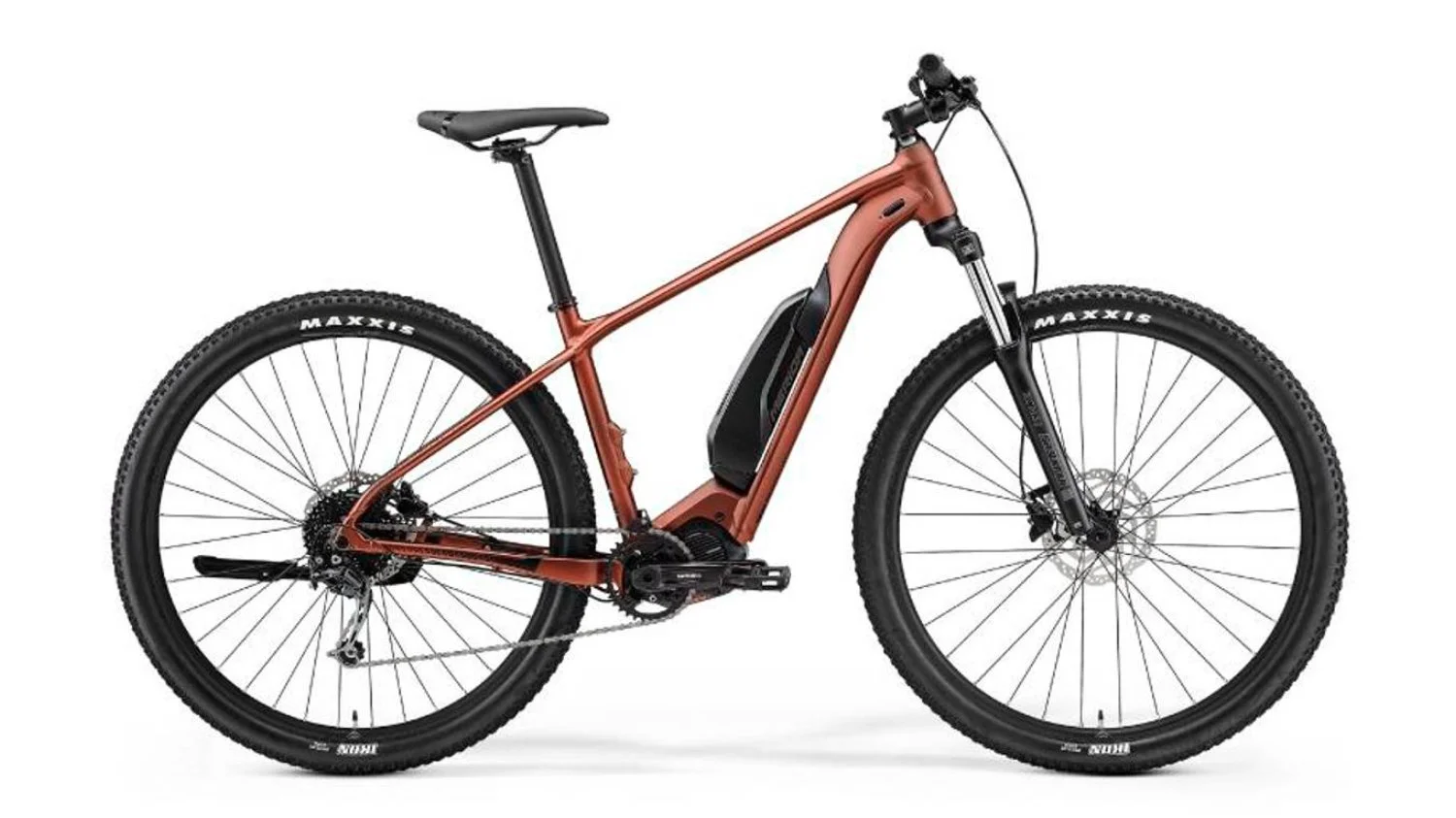 merida ebig nine 600