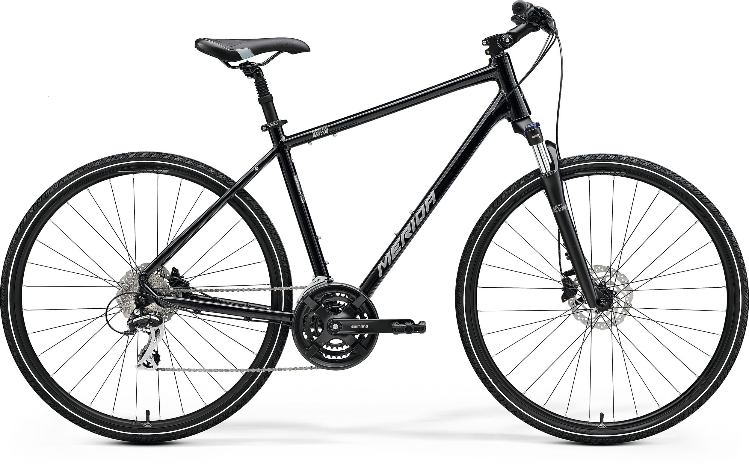 CROSSWAY_20_blkslv_MY2022.jpg