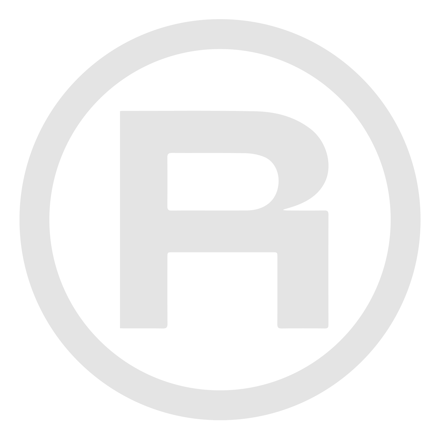 Resolute Performance