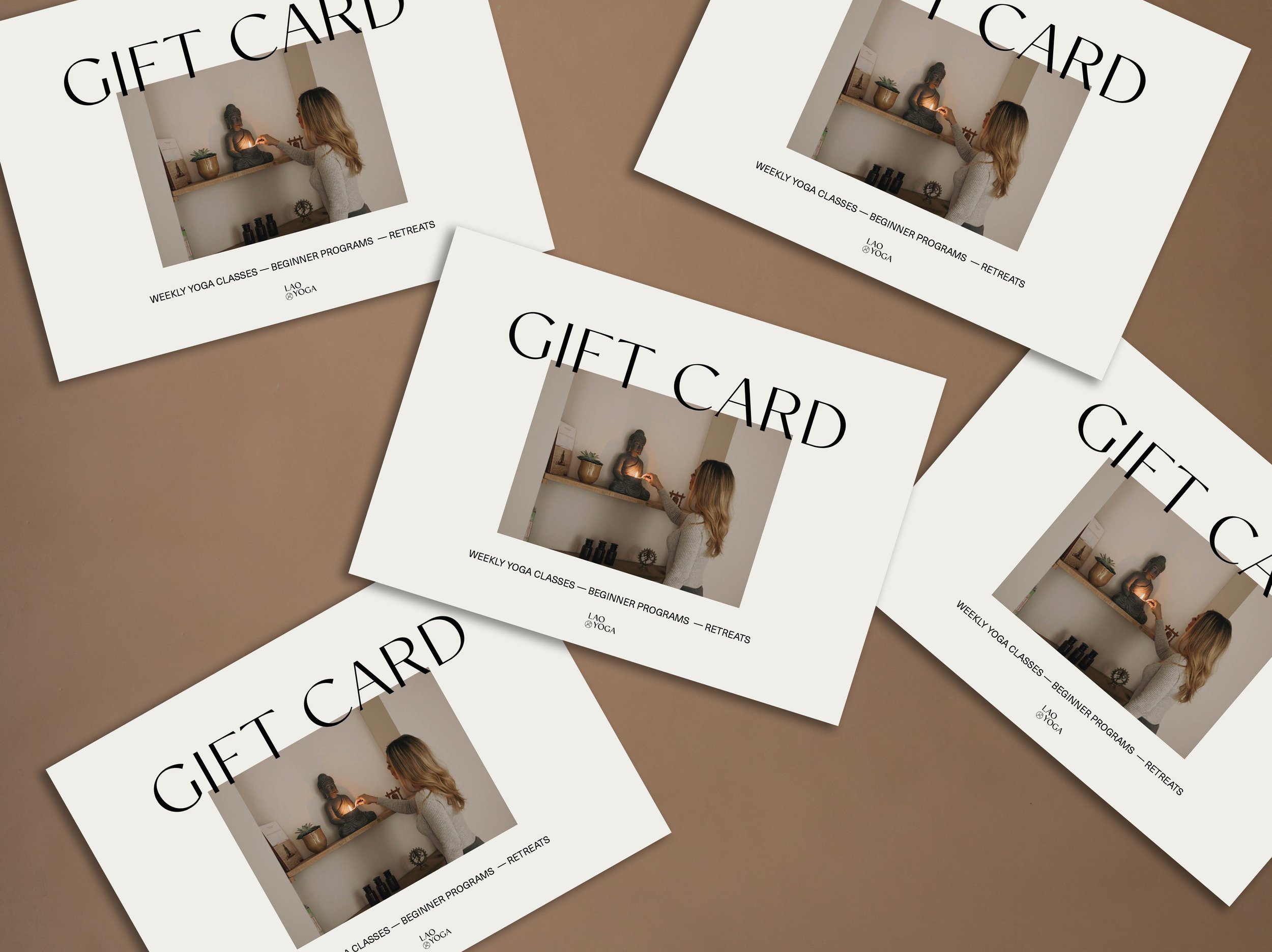GIFT_CARD_STANDARD_PREVIEW.jpg