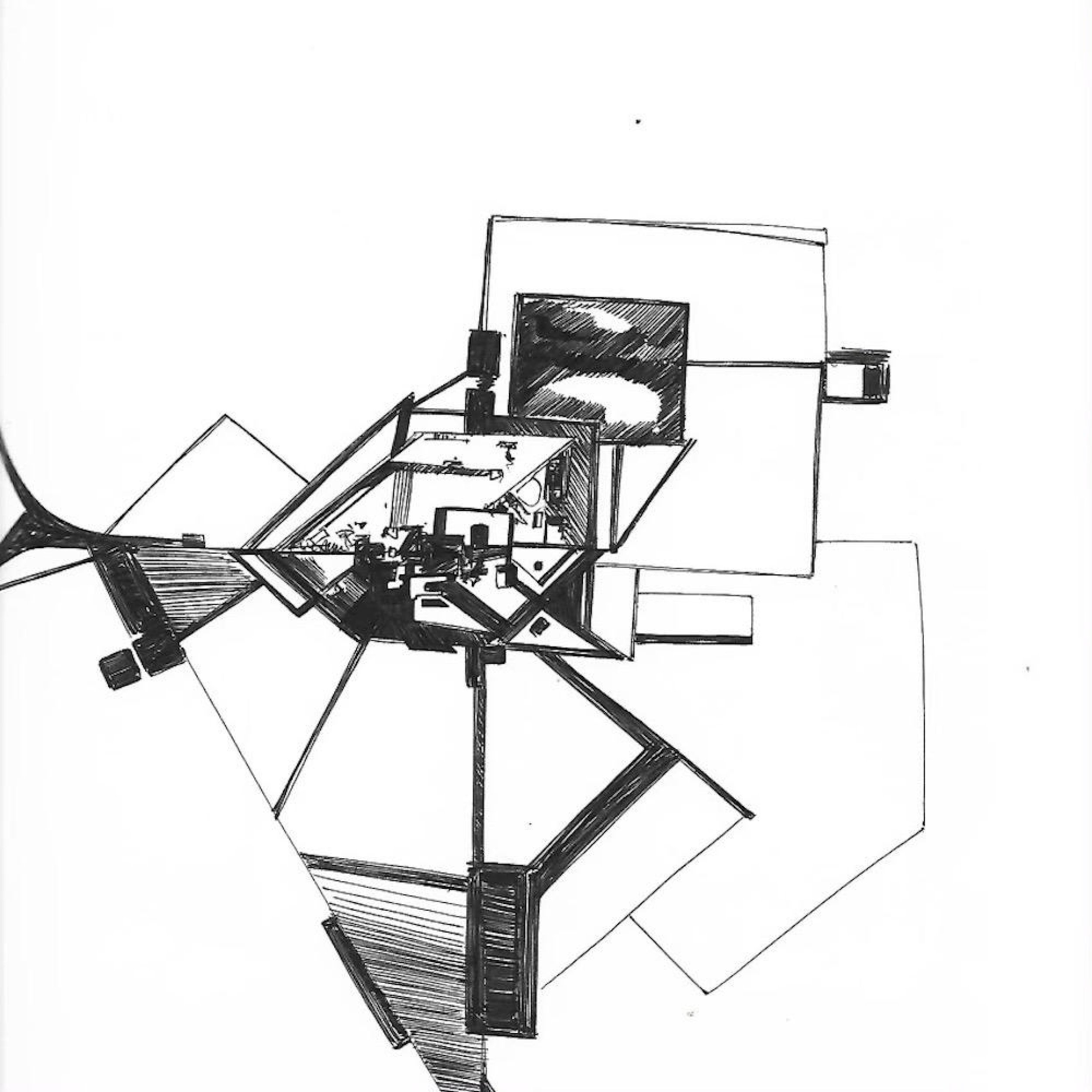 (...) cover art.jpg