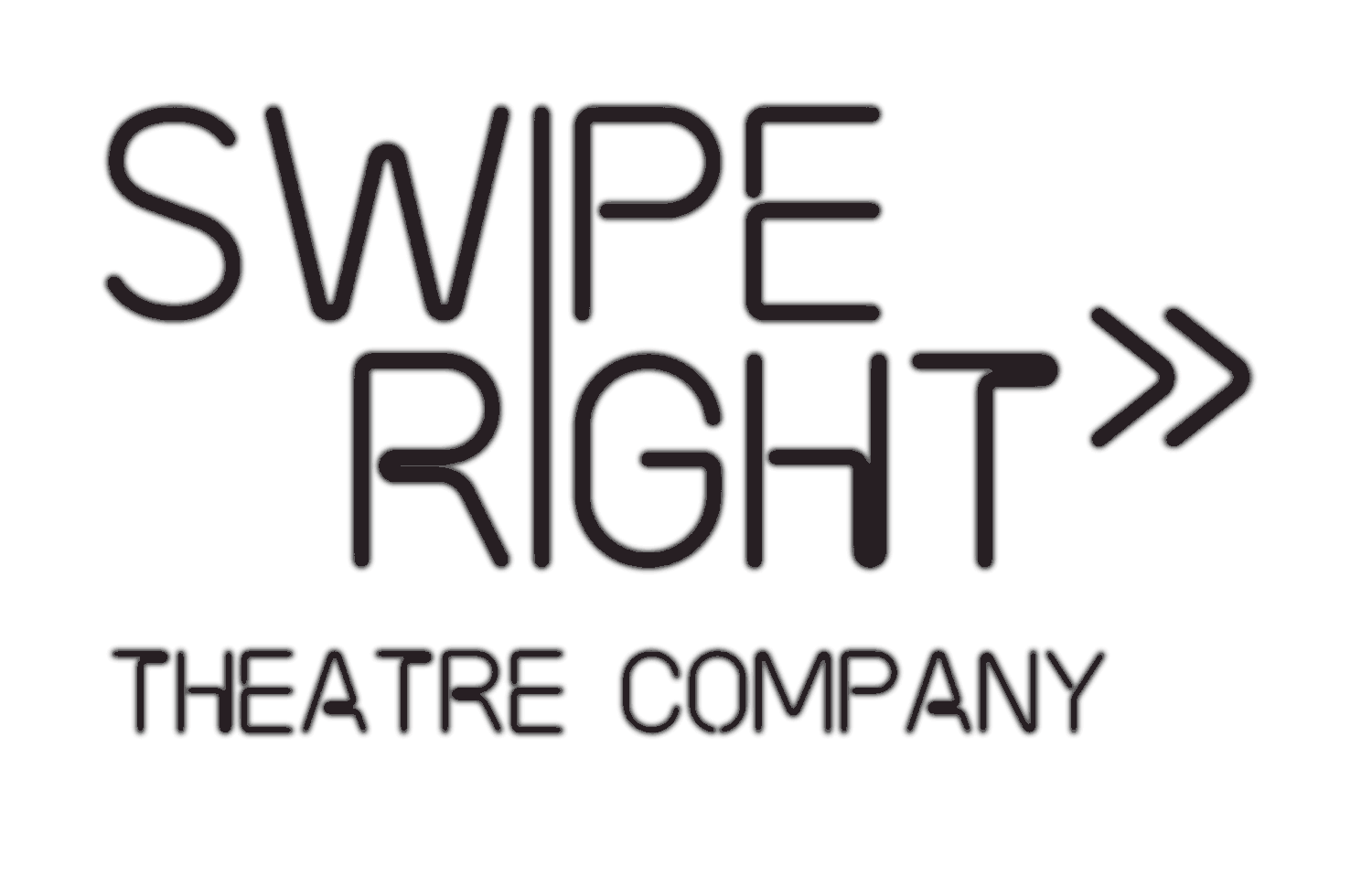Swipe Right Theatre