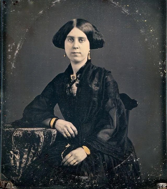 We&rsquo;ll spill the details on our new show soon, but for now, get a glimpse of some of the weird and wonderful stuff that&rsquo;s come up during our &lsquo;research&rsquo;. Any guesses to what on earth it&rsquo;s going to be about? Wrong answers o