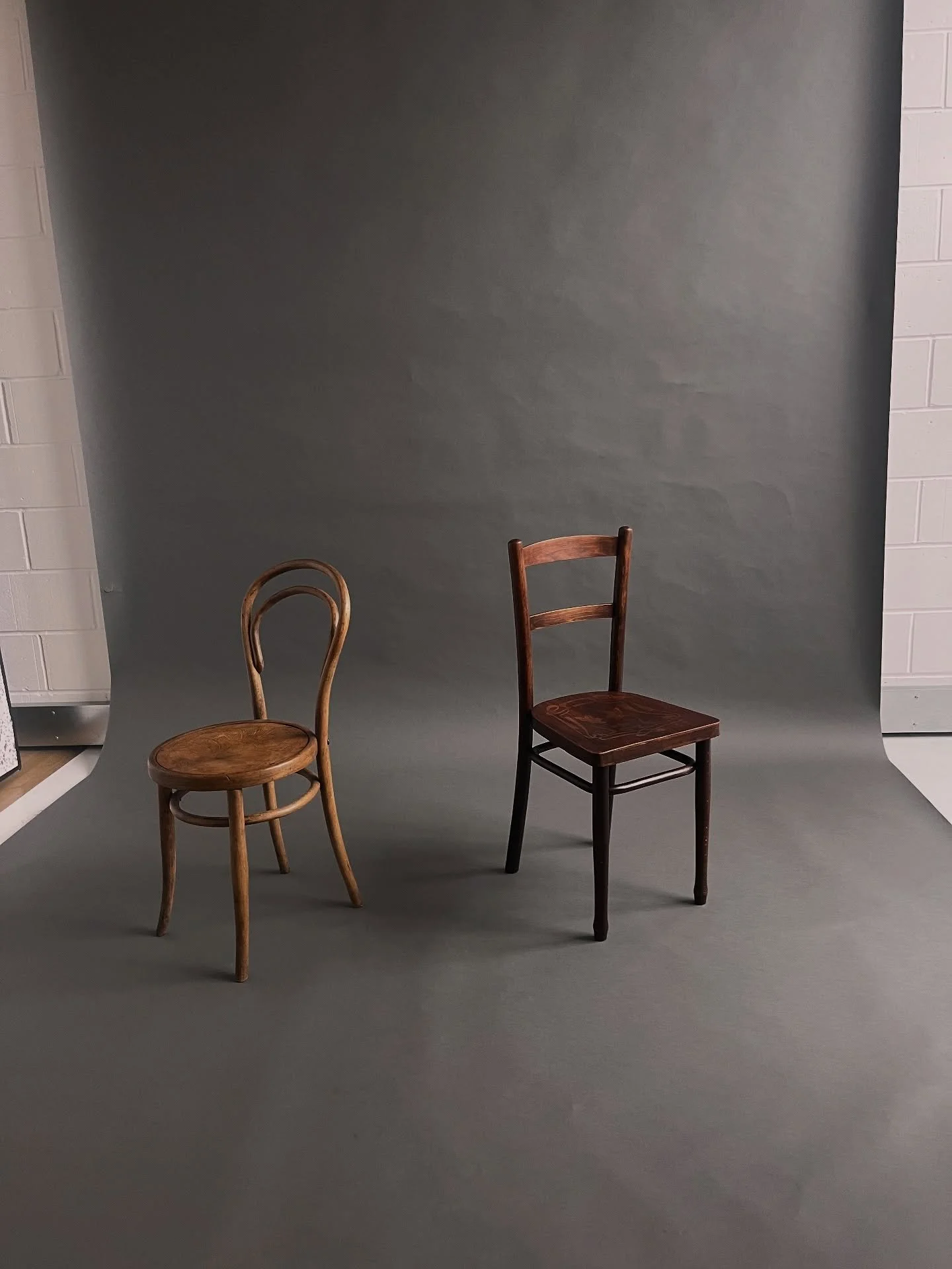 We&rsquo;ve been quiet on here the last couple of months but we&rsquo;ve been busy working on our new project! We can&rsquo;t wait to be able to share this exciting shoot on here&hellip; not long now 🫶