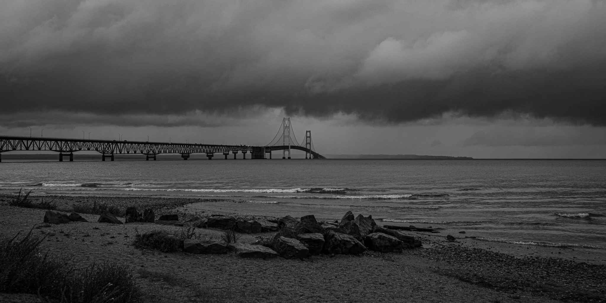 Michigan Trip Days #5 &amp; #6