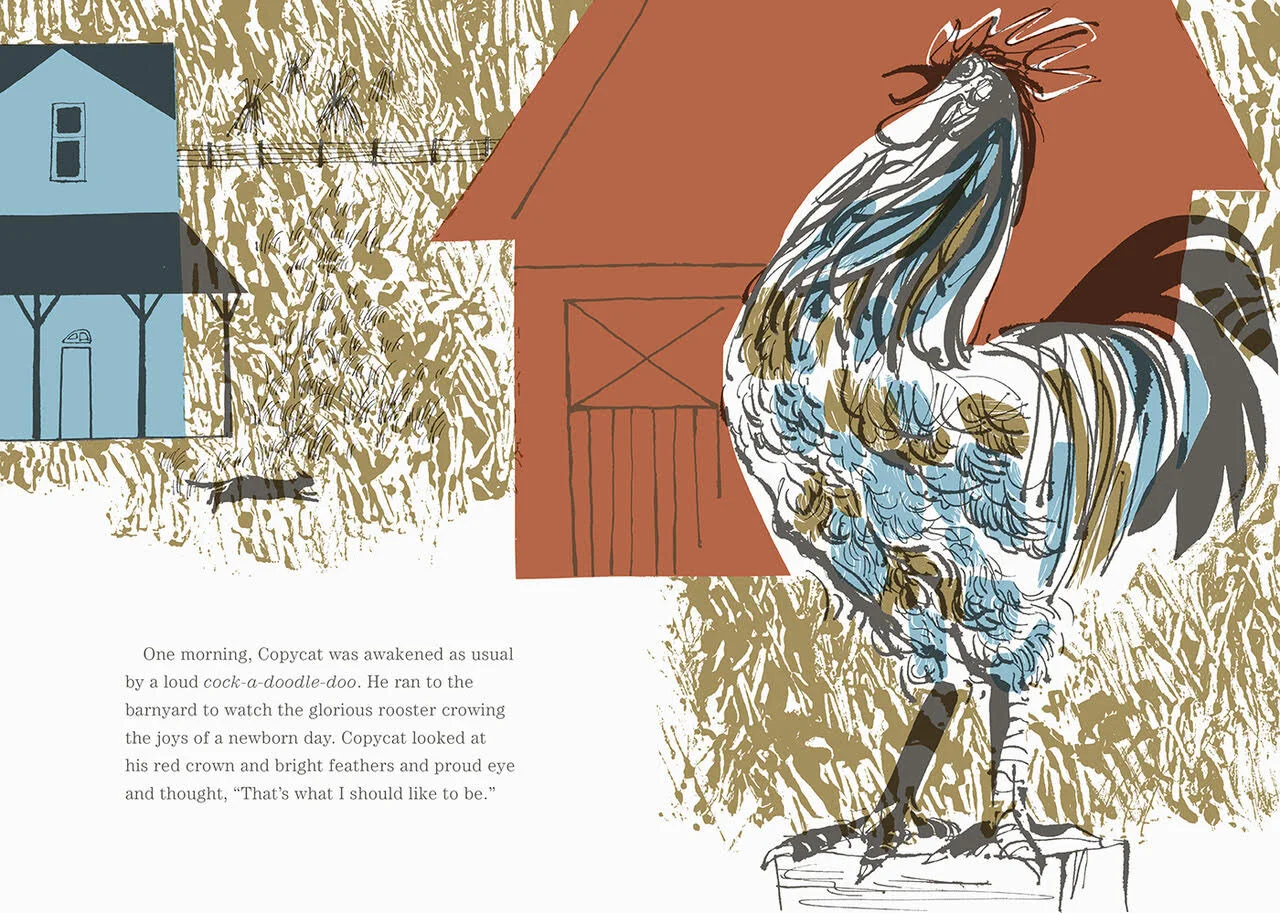 C4.jpg