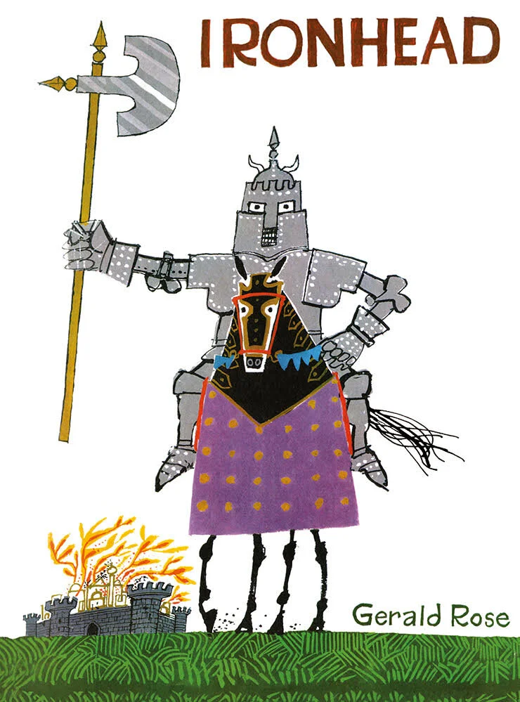 I1.jpg