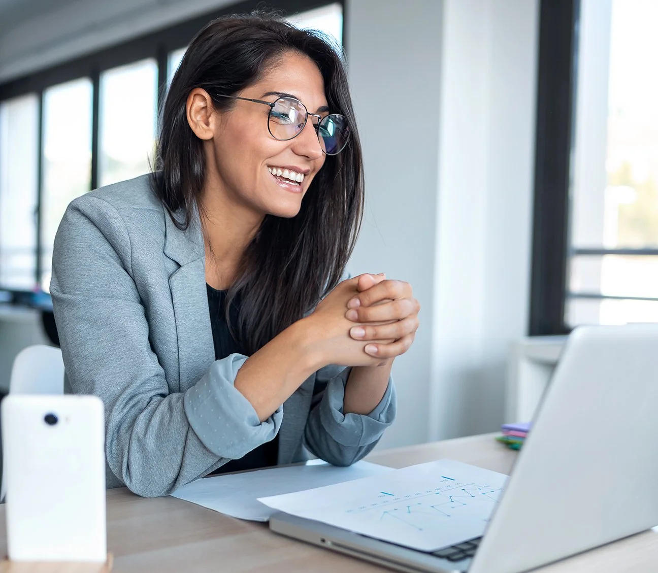 December 2023 - Research