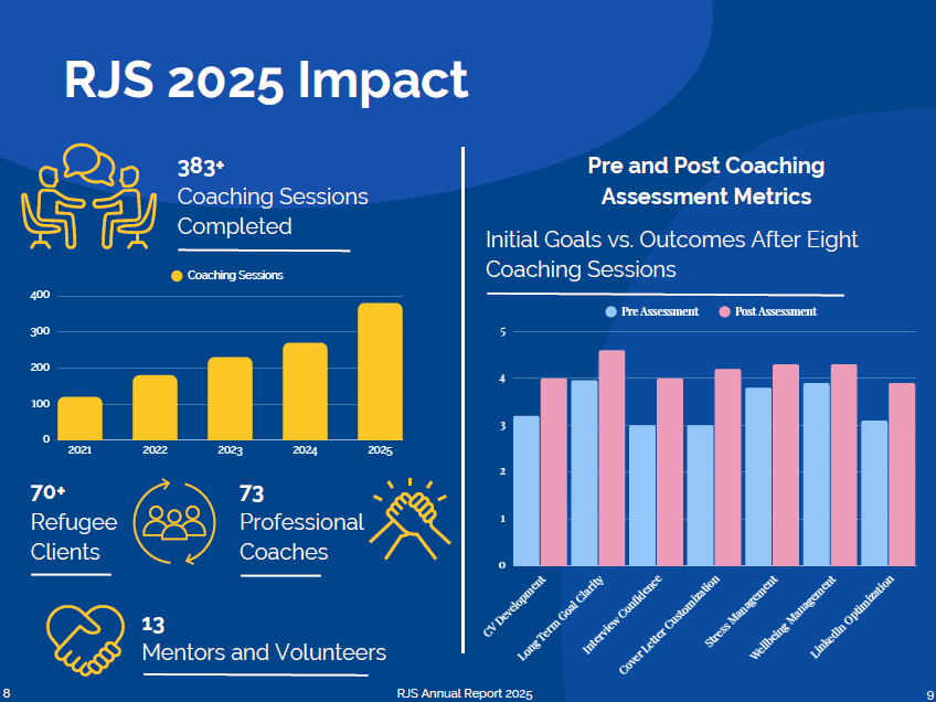 Screenshot 2026-02-17 172245.png