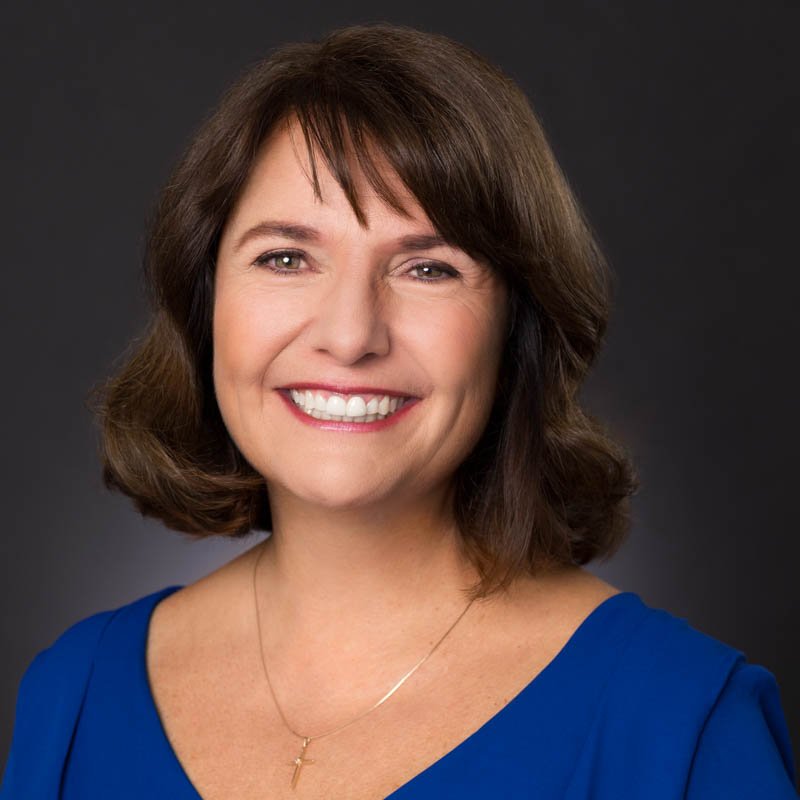 Cindy_Miller